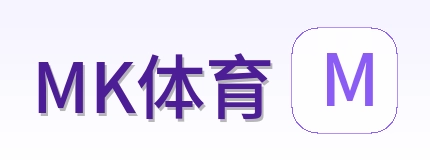 MK体育 Logo